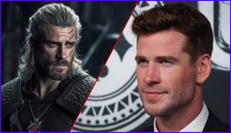 Liam Hemsworth's Journey To Fatherhood And His Child's Life