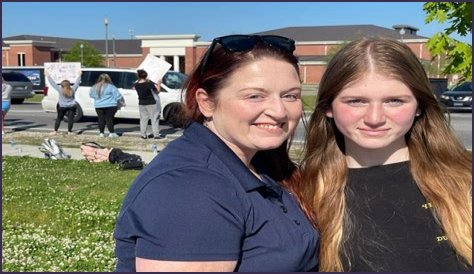 Unraveling The Enigma: What Does Llaw Mean For Aubreigh Wyatt?